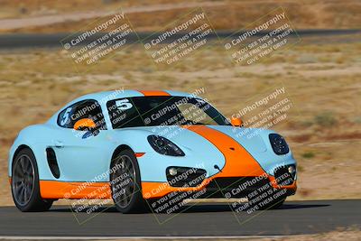media/Mar-02-2025-PCA San Diego (Sun) [[71e5f9e572]]/Turn 6/Yellow Session 1/